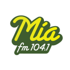 Radio Mía - FM 104.1 - Cordoba
