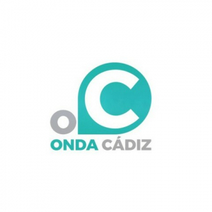 Onda Cadiz Radio