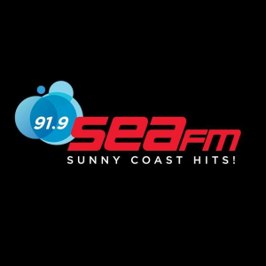 91.9 Sea FM