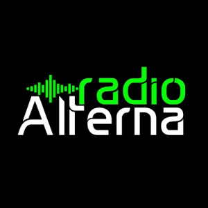 Radio Alterna