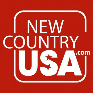 NewCountryUSA Radio