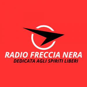 Radio Freccia Nera