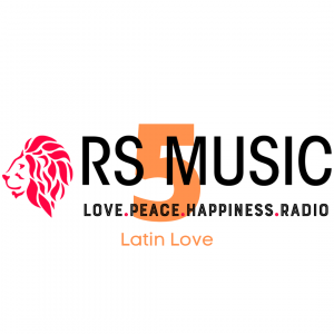 RSMUSIC5 ♥ Latin Love ♥ Amor Latino