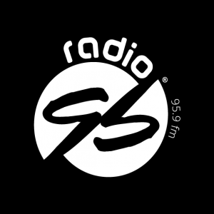 96Radio