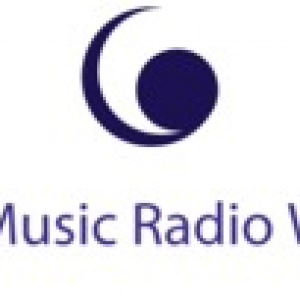 hits music radio world