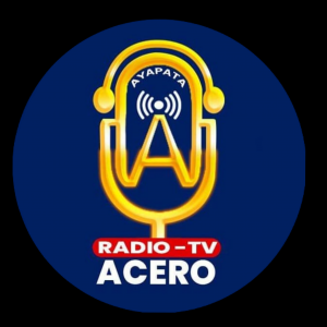 Radio Acero 107.1 FM Ayapata