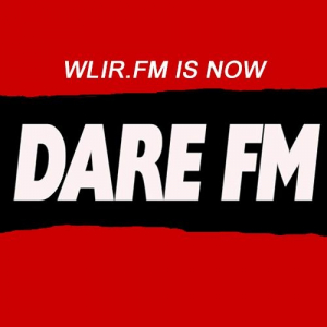 DARE-FM