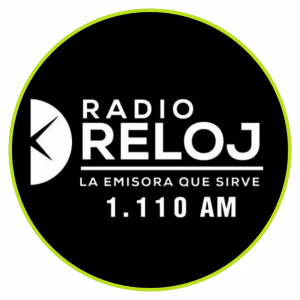 Radio Relojcali