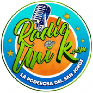 Radiounik.Com