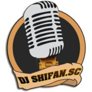 DJ Shifan Radio
