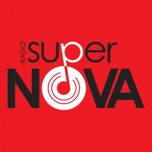 Radio SuperNova	