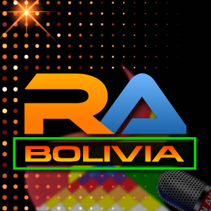 RA Bolivia