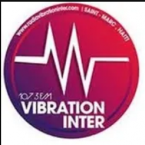 Radio Vibration Inter