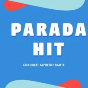 Parada Hit Radio