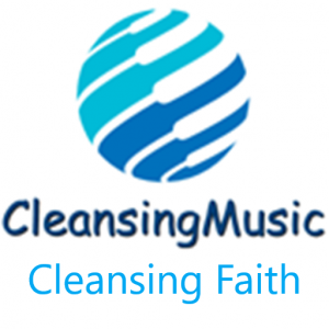 Cleansing Faith