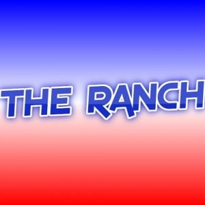 RANCH RADIO 