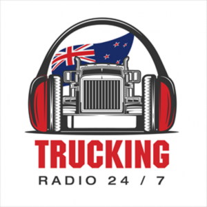 Trucking Radio 24/7