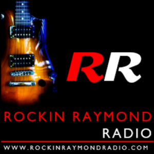 Rockin Raymond Radio