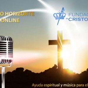 Nuevo horizonte Online 