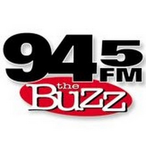 94.5 The Buzz ( KTBZ-FM )
