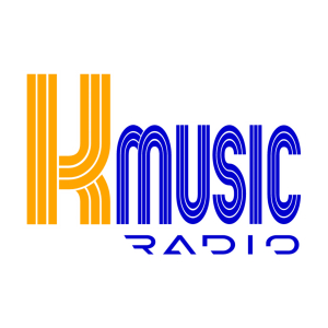 Kmusic Radio