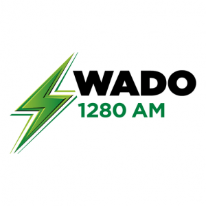 Radio WADO