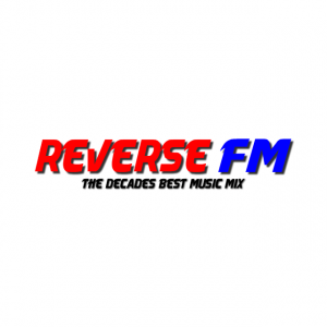 Reverse FM UK