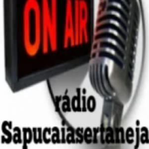 Radio Sapucaia sertaneja