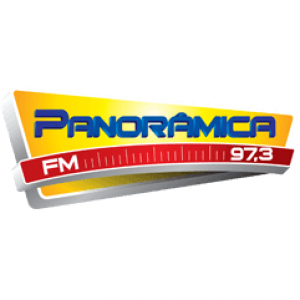 Panoramica 97.3 FM