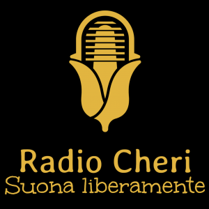 Radio Cheri