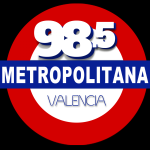 Radio Metropolitana Valencia