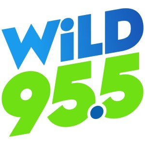 WiLD 95.5