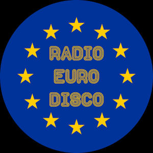 Radio Euro Disco