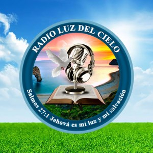 Radio Luz del Cielo