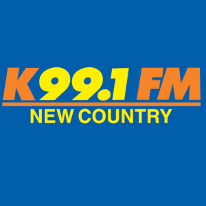 K99.1FM (WHKO)