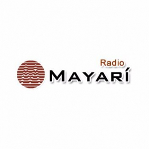 Radio Mayarí Cuba