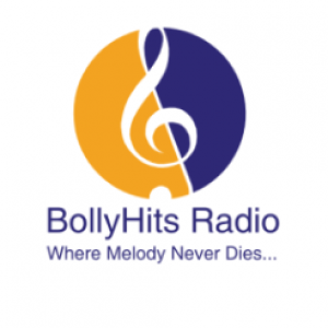 BollyHits Radio