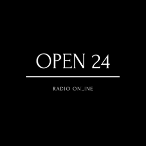 Radio Open 24