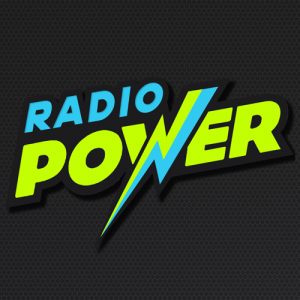 Radio power colombia