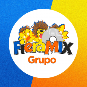 FIERAMIX LA MEXICANA