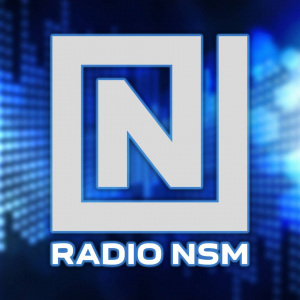 RadioNSM