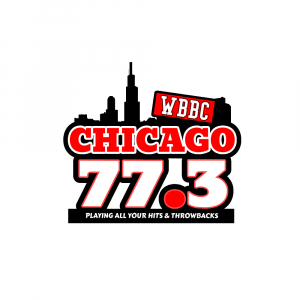 WBBC Chicago 77.3