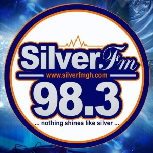 Silver FM