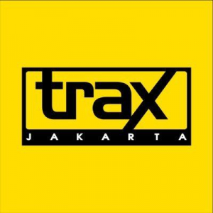 Trax FM