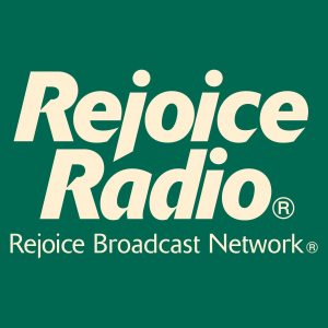 Rejoice Radio