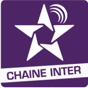 Radio Chaine Inter