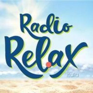 RADIO RELAX Italia live
