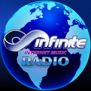 Infinite Radio live