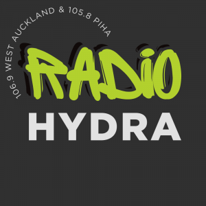 Radio Hydra