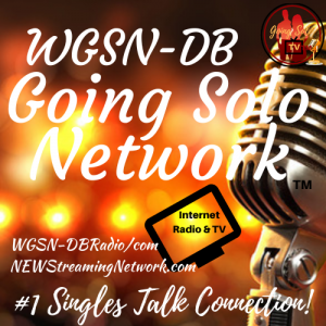 WGSN-DB Radio